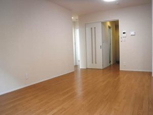 プレミアス町新Ⅱ 0106号-4