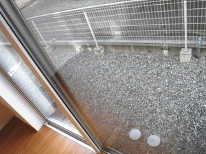 プレミアス町新Ⅱ 0106号-5