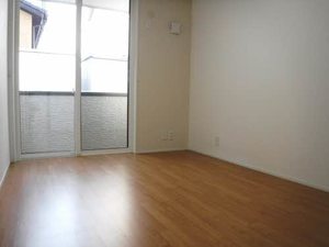 プレミアス町新Ⅱ 0106号-8