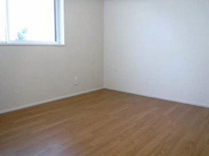 プレミアス町新Ⅱ 0106号-11