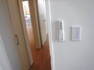 プレミアス町新Ⅱ 0106号-12