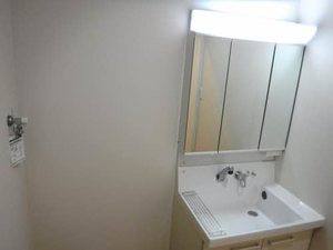 プレミアス町新Ⅱ 0106号-13