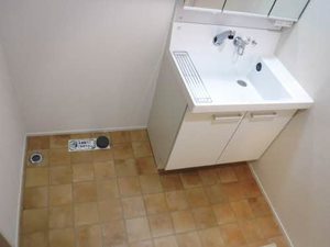 プレミアス町新Ⅱ 0106号-14