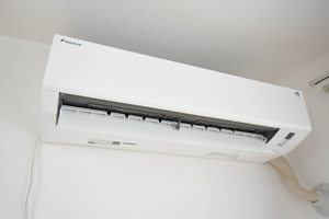 ルミナス A103号-14