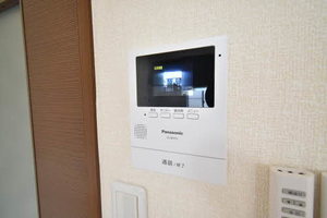 ルミナス A203号-12