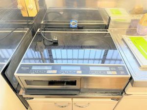 采女町東川一戸建-10