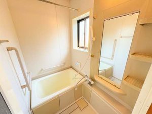 采女町東川一戸建-11