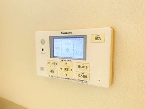 采女町東川一戸建-12