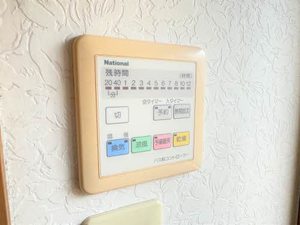 采女町東川一戸建-13