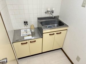 エステート島 0101号-5