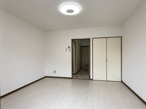 エステート島 0101号-8