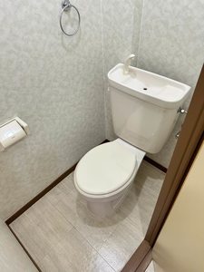 エステート島 0103号-2