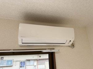 エステート島 0103号-3