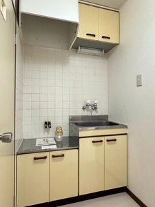 エステート島 0103号-4