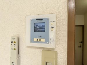 エステート島 0103号-6