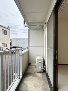 エステート島 0103号-7