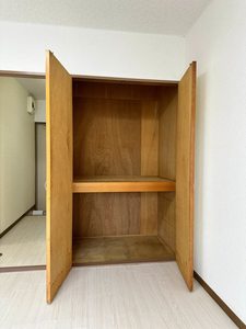 エステート島 0103号-8