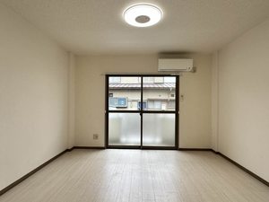 エステート島 0103号-10