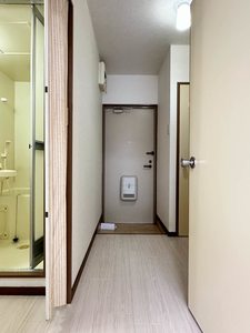 エステート島 0103号-11