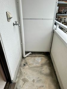 エステート島 0103号-12