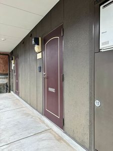 エステート島 0103号-13