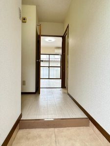 エステート島 0103号-14