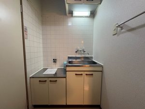 エステート島 0203号-4
