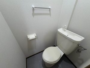 エステート島 0203号-7