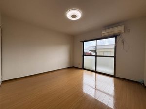 エステート島 0203号-8