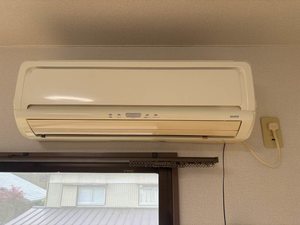 エステート島 0203号-9