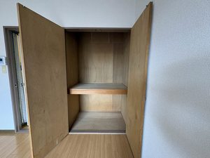 エステート島 0203号-11