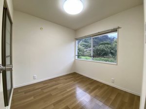 メゾン城ヶ崎 0201号-6