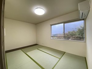 メゾン城ヶ崎 0201号-7