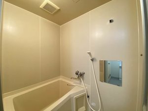 メゾン城ヶ崎 0201号-8