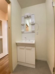 メゾン城ヶ崎 0201号-9