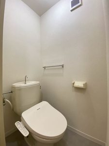 メゾン城ヶ崎 0201号-10