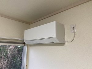 メゾン城ヶ崎 0201号-12