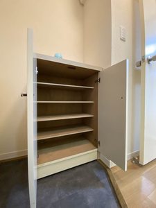 メゾン城ヶ崎 0201号-14