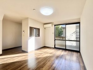 フレグランスＴＳＵＣＨＩＹＡ B103号-2