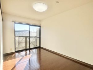 フレグランスＴＳＵＣＨＩＹＡ B103号-4