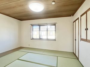 フレグランスＴＳＵＣＨＩＹＡ B103号-6