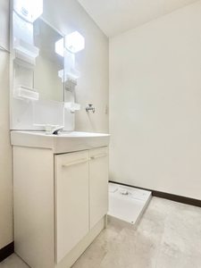 フレグランスＴＳＵＣＨＩＹＡ B103号-7