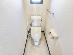 フレグランスＴＳＵＣＨＩＹＡ B103号-9