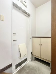 フレグランスＴＳＵＣＨＩＹＡ B103号-10