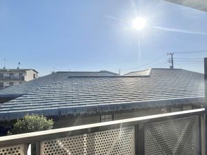 フレグランスＴＳＵＣＨＩＹＡ B103号-11