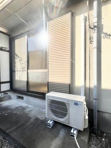 フレグランスＴＳＵＣＨＩＹＡ B103号-12