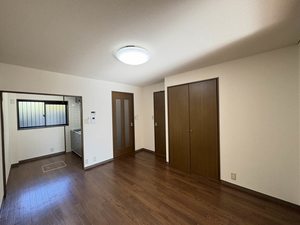 ライフシティールミナス 0102号-2