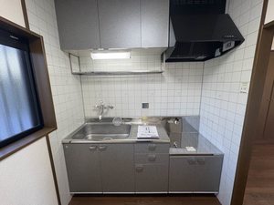 ライフシティールミナス 0102号-3