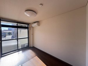 ライフシティールミナス 0102号-4