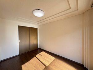 ライフシティールミナス 0102号-5